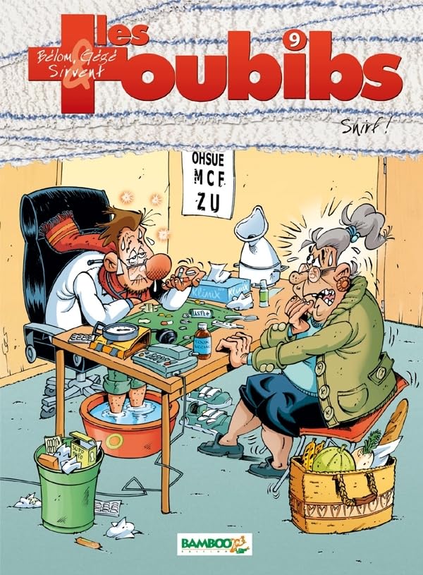 #9