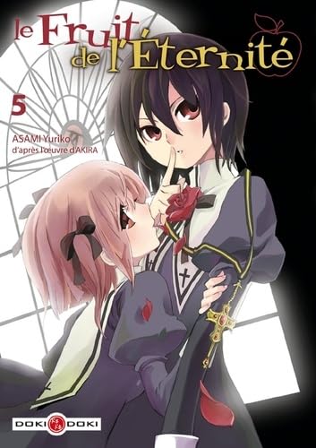 #5