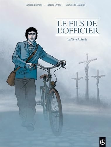 Le Fils de l'officier
