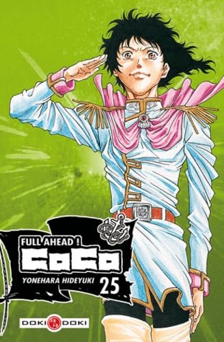 #25