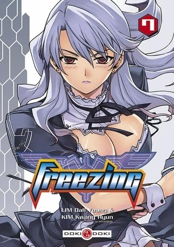 #7