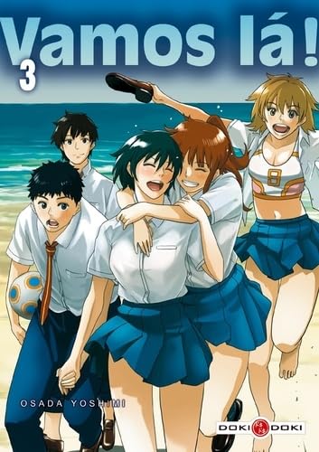 #3