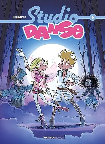 #6