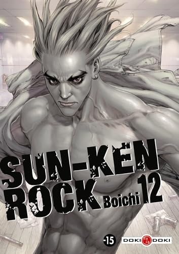 #12