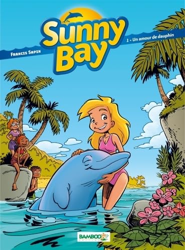 Sunny Bay