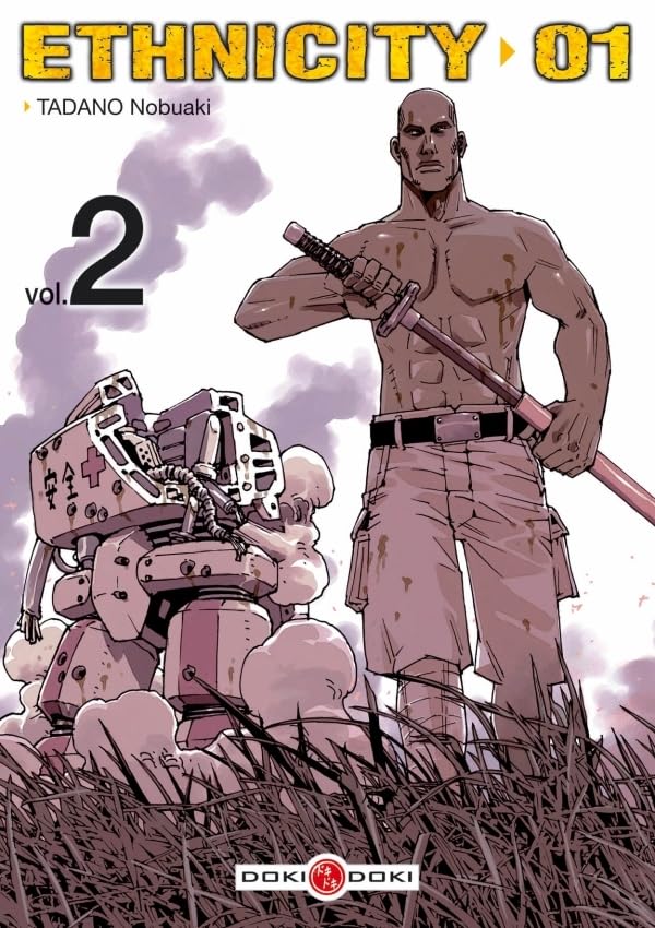 #2