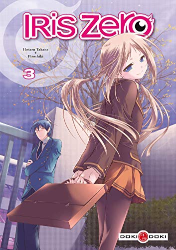 #3