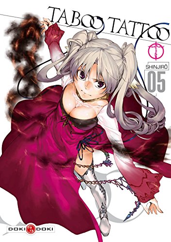 #5