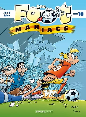 #10