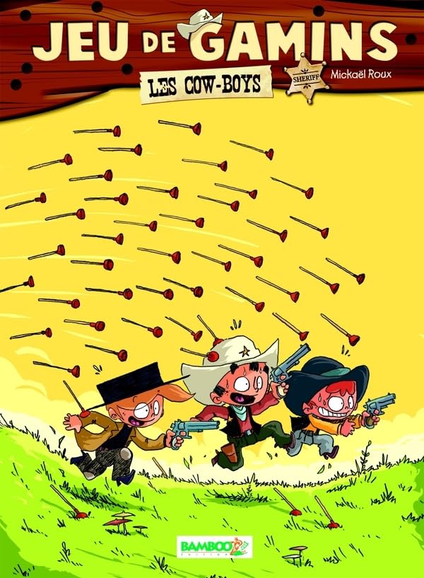 #2