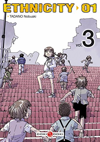 #3