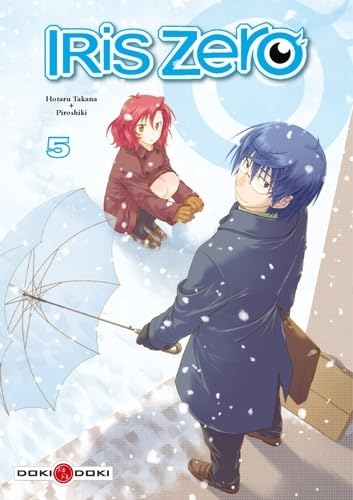 #5