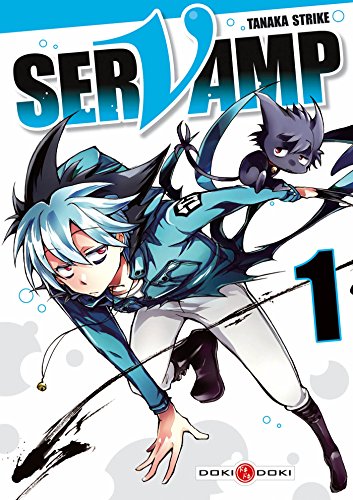 #1