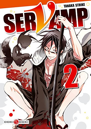 #2