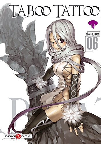 #6