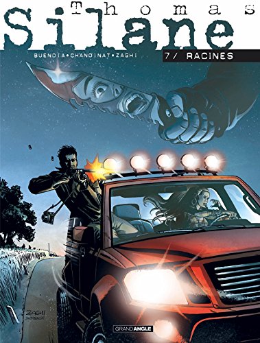 #7