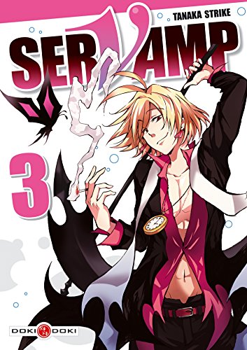 #3