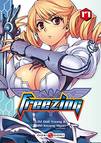 #17
