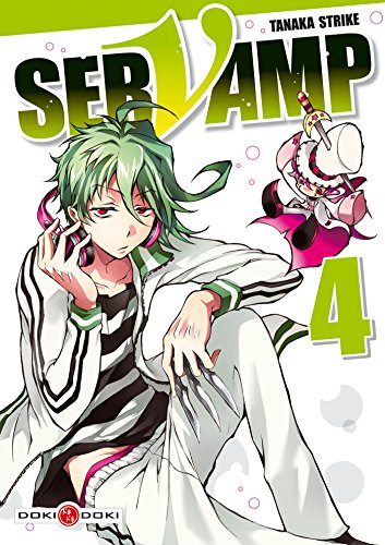 #4
