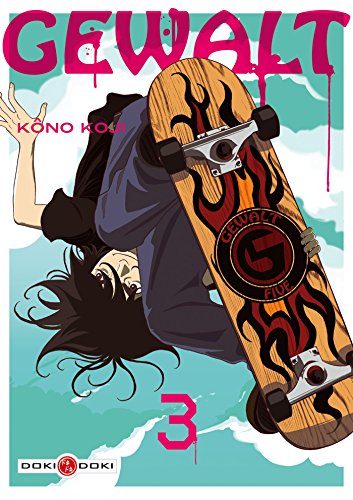 #3