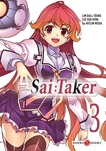#3