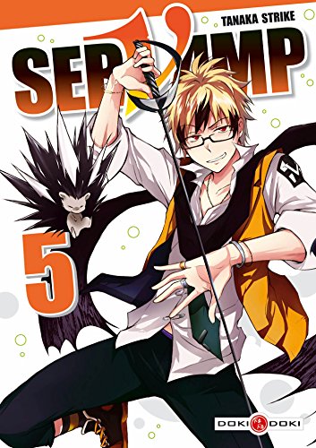 #5