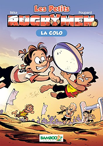 #5