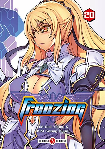 #20
