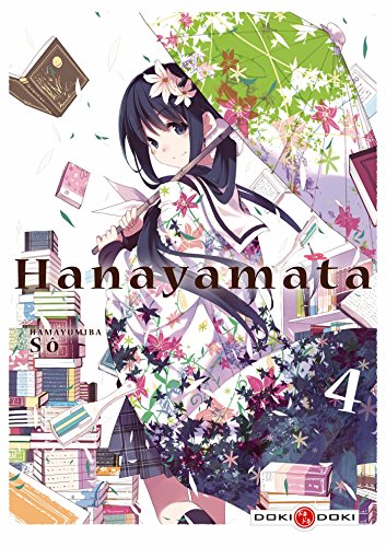 #4