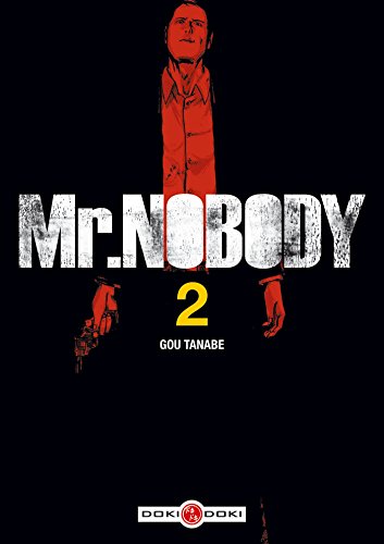 #2