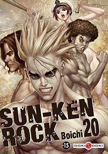 #20