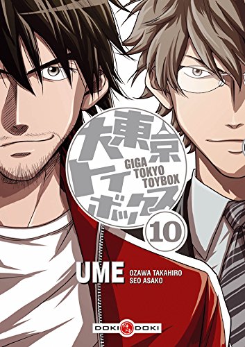 #10