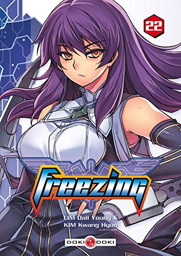 #22