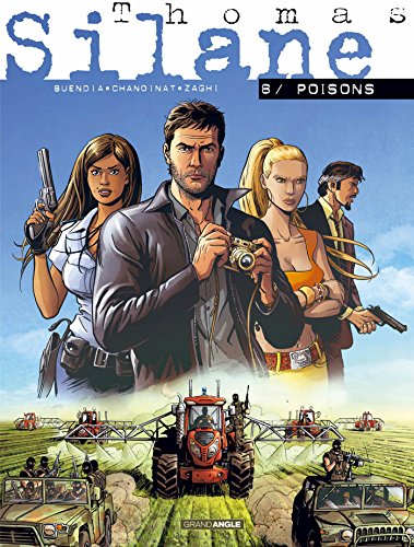 #8