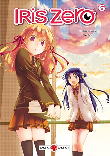 #6