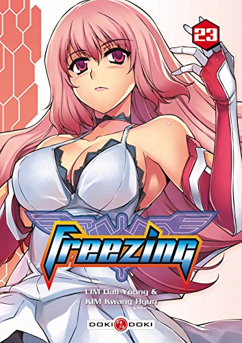 #23