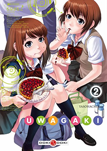 #2