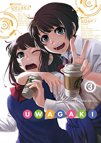 #3