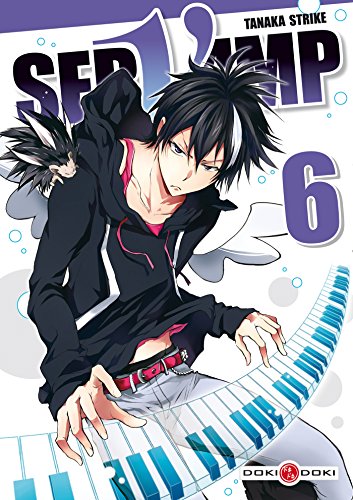 #6