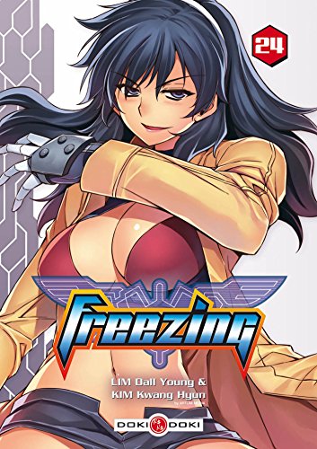 #24