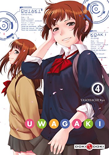 #4
