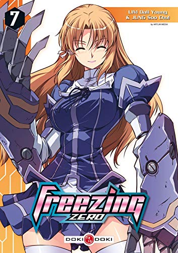 #7
