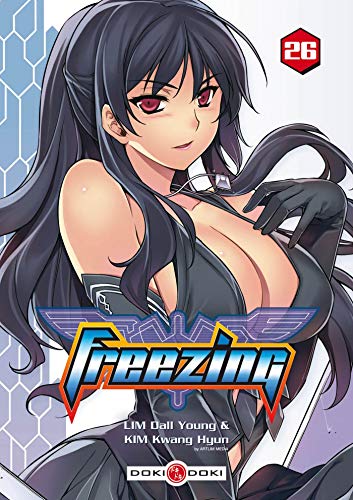 #26