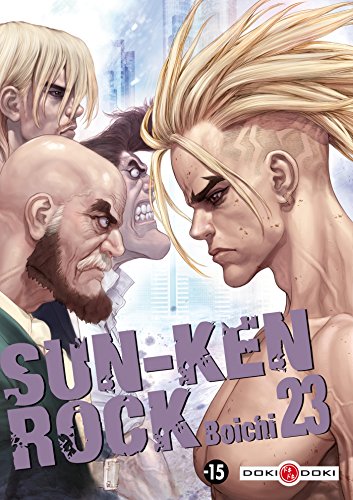 #23