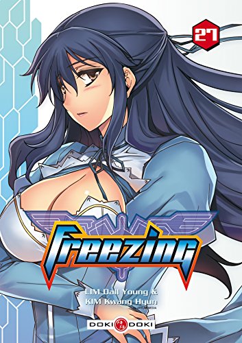 #27
