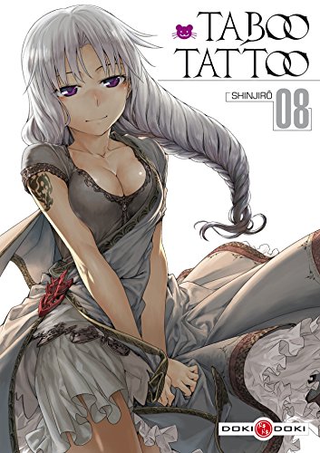 #8