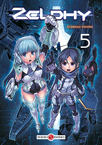 #5