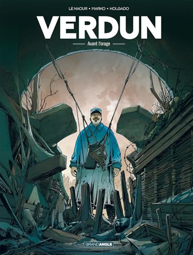 Verdun