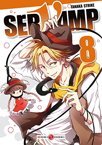 #8
