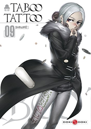 #9